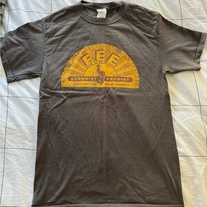 Phish Fee T Shirt